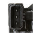 GN10301 by DELPHI - Ignition Coil - Coil-On-Plug Ignition, 12V, 3 Male Blade Terminals
