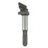 GN10328 by DELPHI - Ignition Coil - Coil-On-Plug Ignition, 12V, 3 Male Blade Terminals