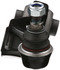 TC7841 by DELPHI - Control Arm and Ball Joint Assembly