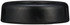 TD4642W by DELPHI - Coil Spring Insulator