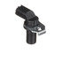 SS10701 by DELPHI - Automatic Transmission Speed Sensor