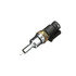 SS11859 by DELPHI - Vehicle Speed Sensor