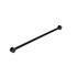 TA5638 by DELPHI - Suspension Track Bar - Front