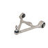 TC3546 by DELPHI - Suspension Trailing Arm