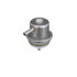 FP10021 by DELPHI - Fuel Injection Pressure Regulator - Non-Adjustable
