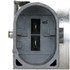HM10058 by DELPHI - Direct Injection High Pressure Fuel Pump - Delphi HM10058