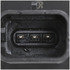 PS10192 by DELPHI - Manifold Absolute Pressure Sensor