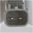 GN10164 by DELPHI - Delphi GN10164 Ignition Coil - Plug Top Coil (PTC) Type