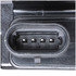 GN10639 by DELPHI - Ignition Coil