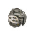 EX836106 by DELPHI - Fuel Injection Pump