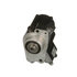 EXHTP105 by DELPHI - Diesel High Pressure Oil Pump