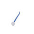 FC02 by DELPHI - Fuel Tank Cleaning Wand