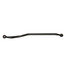 TA5718 by DELPHI - Suspension Track Bar - Front