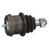 TC5389 by DELPHI - Ball Joint