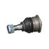 TC5495 by DELPHI - Ball Joint
