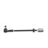 TL512 by DELPHI - Tie Rod Assembly