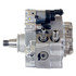EX631051 by DELPHI - Fuel Injection Pump