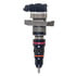 EX63813BI by DELPHI - EX63813BI Navistar HEUI® (Medium Duty) Injector Delphi Reman