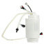 FE0687 by DELPHI - Fuel Pump and Strainer Set