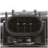 FG0939 by DELPHI - Fuel Pump Module Assembly