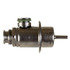 FP10003 by DELPHI - Fuel Injection Pressure Regulator