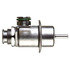 FP10300 by DELPHI - Fuel Injection Pressure Regulator - Non-Adjustable