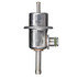 FP10429 by DELPHI - Fuel Injection Pressure Regulator