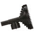 FS0204 by DELPHI - Fuel Pump Strainer - Push-On Attachment Type