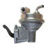 MF0068 by DELPHI - Mechanical Fuel Pump - 52 GPH Average Flow Rating
