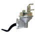 MF0081 by DELPHI - Mechanical Fuel Pump
