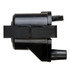 GN10281 by DELPHI - Ignition Coil