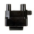 GN10295 by DELPHI - Ignition Coil
