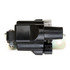 GN10293 by DELPHI - Ignition Coil