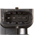 GN10309 by DELPHI - Ignition Coil - Coil-On-Plug Ignition, 12V, 4 Male Blade Terminals