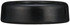 TD4642W by DELPHI - Coil Spring Insulator