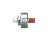 AS10001 by DELPHI - Ignition Knock (Detonation) Sensor