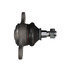 TC635 by DELPHI - Ball Joint