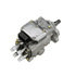 EX836002 by DELPHI - Fuel Injection Pump