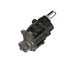EXHTP129 by DELPHI - Diesel High Pressure Oil Pump