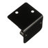 PS10246 by DELPHI - Secondary Air Injection Sensor