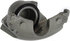 Centric 141.6601 Disc Brake Caliper Centric Semi-Loaded Brake Caliper