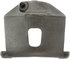 Centric 141.6601 Disc Brake Caliper Centric Semi-Loaded Brake Caliper