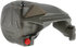 Centric 141.6601 Disc Brake Caliper Centric Semi-Loaded Brake Caliper