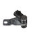 SS11420 by DELPHI - Automatic Transmission Speed Sensor