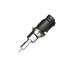 SS11859 by DELPHI - Vehicle Speed Sensor