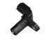 SS11846 by DELPHI - Automatic Transmission Speed Sensor