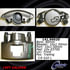 Centric 141.6602 Disc Brake Caliper Centric Semi-Loaded Brake Caliper