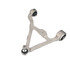 TC3546 by DELPHI - Suspension Trailing Arm