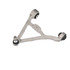 TC3547 by DELPHI - Suspension Trailing Arm