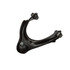 TC5343 by DELPHI - Control Arm and Ball Joint Assembly